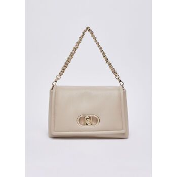 Liu Jo Bolso Bolso LaPuffy tamaño grande para mujer