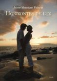 horizontes de luz