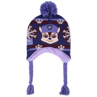 dessins animes gorro 2200009656 para nina