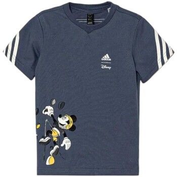 adidas Camiseta IV7363 para niño