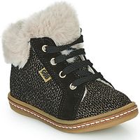 gbb zapatillas altas juna para nina