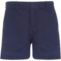asquith  fox short aq061 para mujer