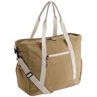 bagbase bandolera rw11279 para hombre