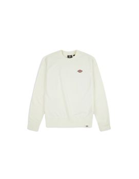Sudadera Dickies Millersburg Crudo Hombre