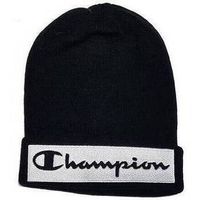 champion sombrero 804933 para mujer