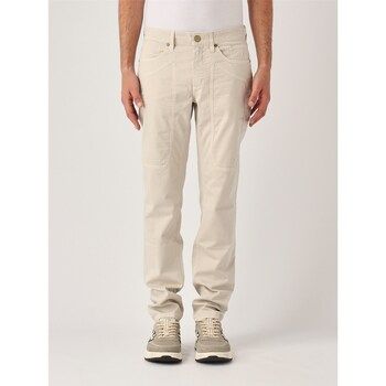Jeckerson Pantalón de traje PE25JUPPA077JOHN001 para hombre