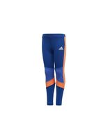 mallas de fitness adidas tight