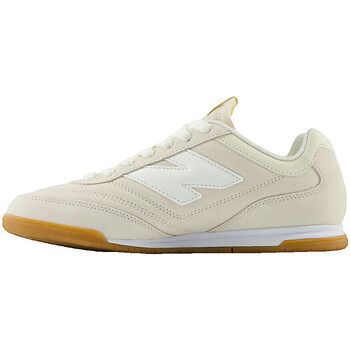 New Balance Deportivas Moda Baskets RC42 daim para mujer