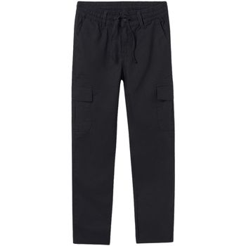 Mayoral Pantalones 7d-6526-34 para niño