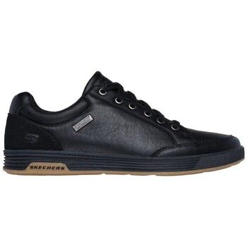 Skechers Zapatillas SPARKMAN para hombre