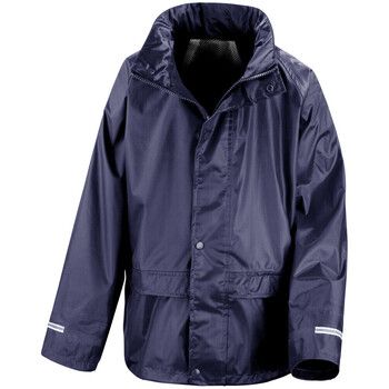 Result Chaqueta R225J para niño