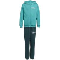adidas chandal jn2427 para nino