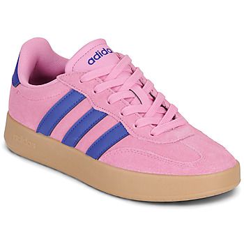 adidas Zapatillas BARREDA para mujer