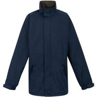 regatta professional chaqueta rg11799 para mujer