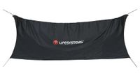 lona  p de expedicion  p lifesystems negra