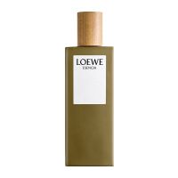 loewe perfumes hombre