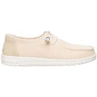 heydude zapatillas wendy stretch sox w para mujer