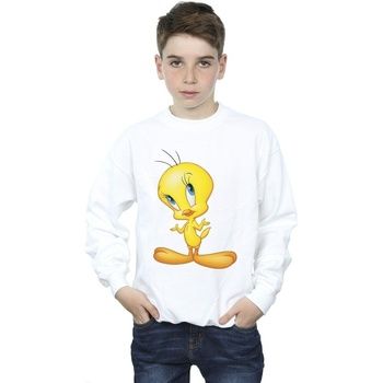 Dessins Animés Jersey BI23835 para niño