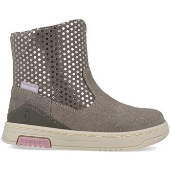 Biomecanics Botines 261214 marengo_b168 para niña