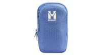 pochette millet ubic belt pocke unisex bleu u