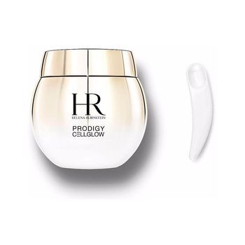 Prodigy Cell Glow Firming Cream 50 Ml