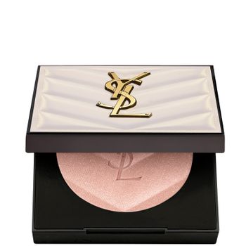 Yves Saint Laurent All Hours Hyper Luminize 8,5 g (Varios tonos) - 3