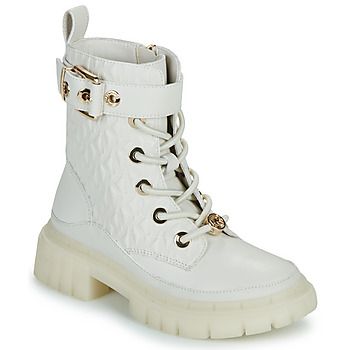 MICHAEL Michael Kors Botines BLAKE COLBY para niña