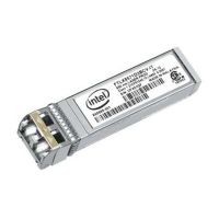 tarjeta de red intel e10gsfpsr sfp fibra optica 10 gbits lc sr 300 m