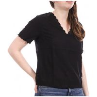 les tropeziennes par mbelarbi blusa gremille para mujer