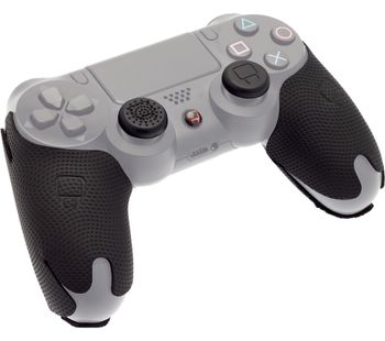 VENOM VS2799 Controller Kit for PS4