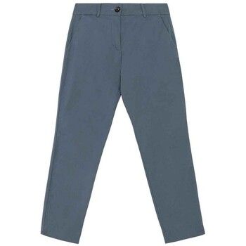 Native Spirit Pantalones NS737 para mujer