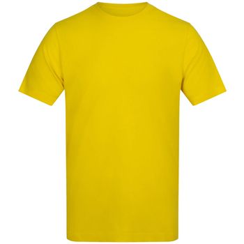 Awdis Camiseta AT001 para mujer