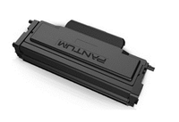 toner pantum tl-5120 negro 3000 pag