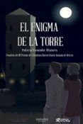 El enigma de la torre