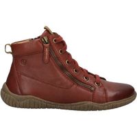 josef seibel botas wynona 15 para mujer