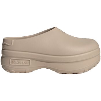 adidas Zuecos Adifom Stan Smith para mujer