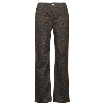 Les Petites Bombes Jeans PAOLA para mujer