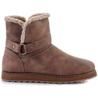skechers descansos keepsakes 2 0 home sweet home para mujer