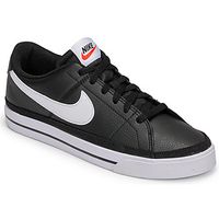 nike zapatillas nike court legacy next nature para mujer