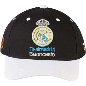 Tokyo Time Gorra RO8777 para hombre