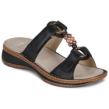 Ara Sandalias HAWAII 2.0 para mujer