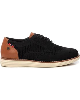 de XTI 144114 NEGRO