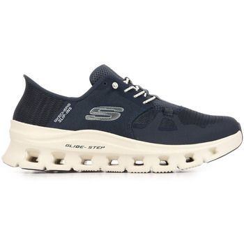 Skechers Zapatillas Glide Step Pro Slip Ins para hombre
