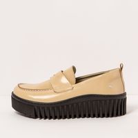art mocasines 1153014kh003 para mujer