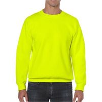 gildan jersey gd56 para hombre