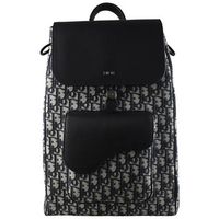 dior mochila - para hombre