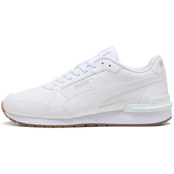 Puma Deportivas Moda ST Runner v4 L para hombre
