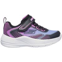 skechers deportivas moda - para nina