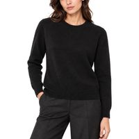 emme marella jersey emmlaccio para mujer