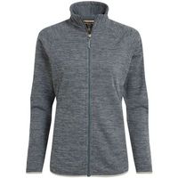 craghoppers chaqueta tarvos para mujer